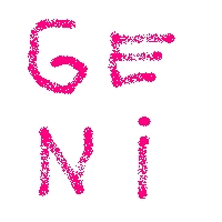 Geni